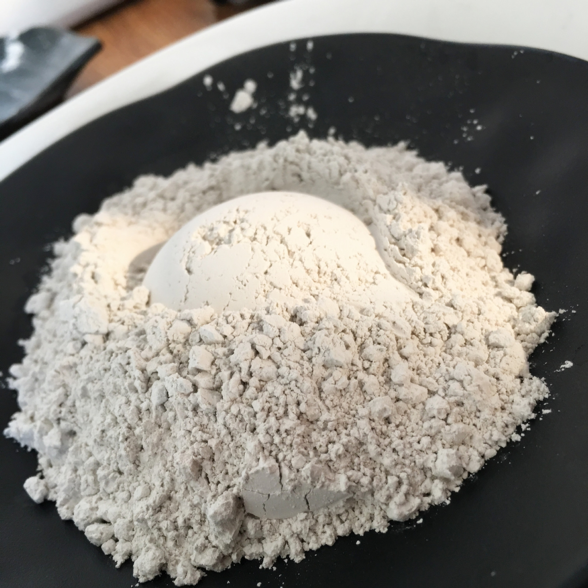 水泥行业的风雨变迁：六九水泥的崛起