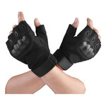 Тактические спортивные перчатки, оптовые продажи