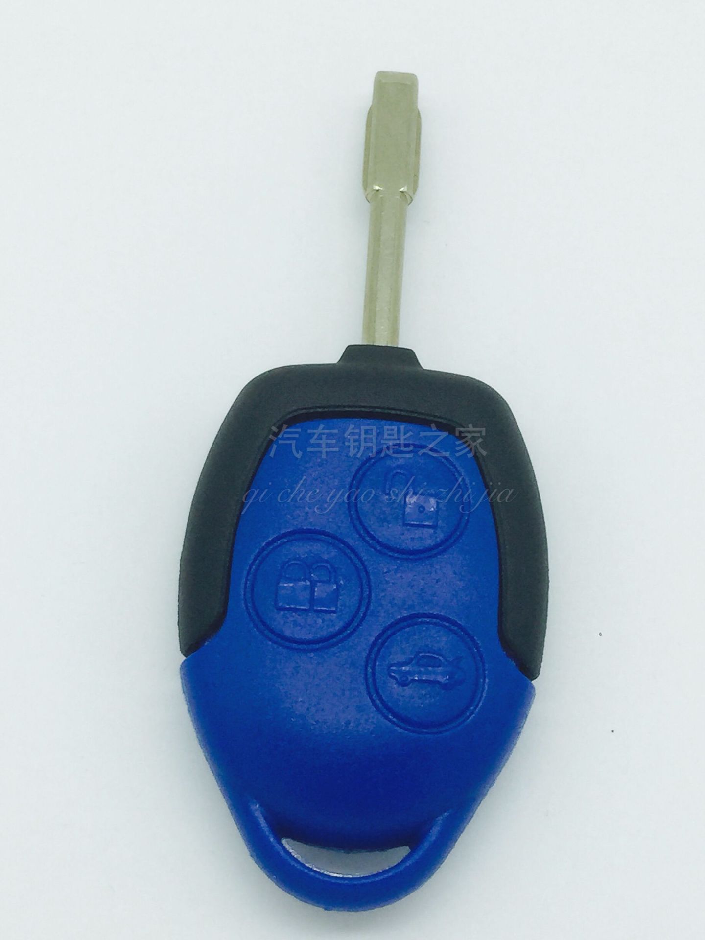 75AA3196984C9195A8BDB40A748213