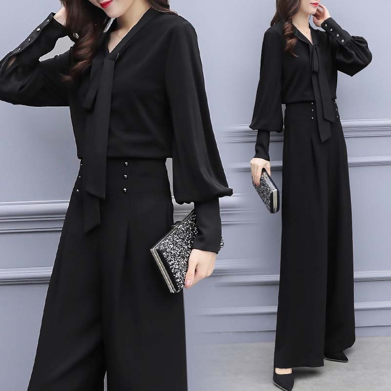 Costume femme UNE GéNéRATION en Mélange de chanvre - Ref 3333672 Image 1