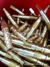 ���I��ˮ������ͨ ��S�p���S ˮ·ˮ��ϵ�y��ͨ ���������^