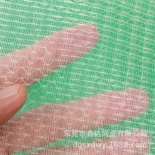 �䳲���������V�W ���{���m�W ����ϴ �͸ߜ� ֧�ց�D�ӹ�