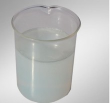 ˮճҺ958 ͵͜ҺwճҺ VAEҺճ