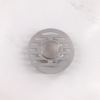 Qiao Sheng toilet toilet, balcony stainless steel deodorant floor drain, lacked floor drain, floor drain, floor drain