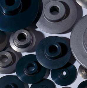 ��������REED    RCS8-36�йܙC��Ƭ HS4   HX6�йܙC���  ����