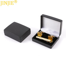 Ʒ|IA lbƷۺcufflinks box