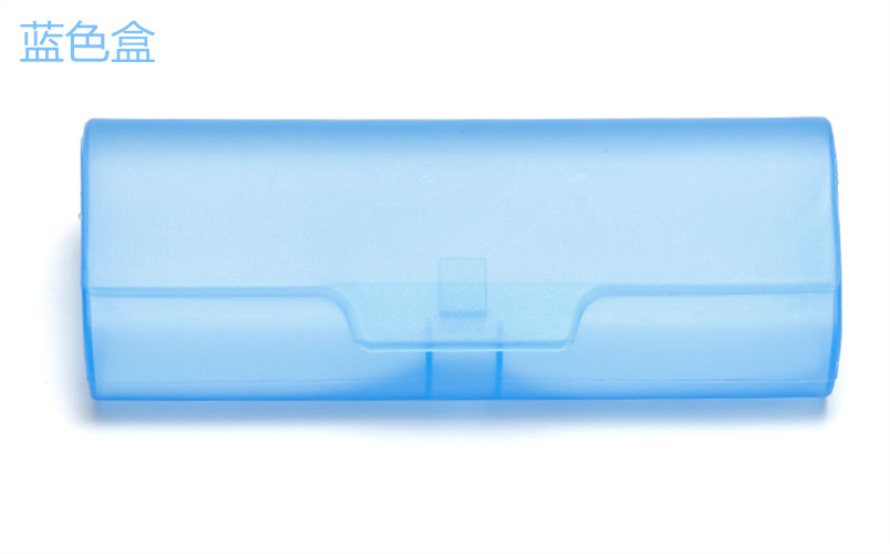 微信图片_20190623220634