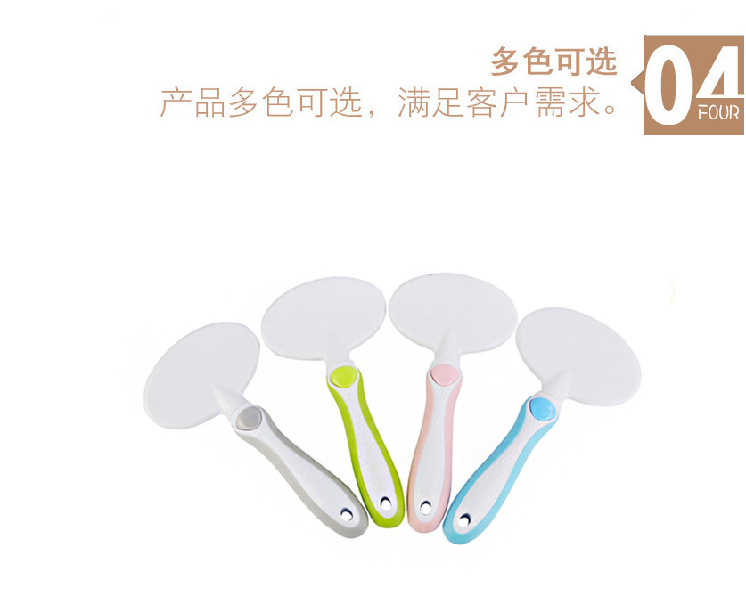 1560179952(1)_副本