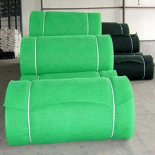 ��·ɽ�¾Gɫֲ�������W�Gɫֲ���W�@�־G�����������Sֲ��W