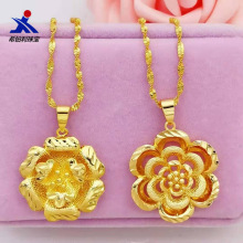 �S�~僽�󻨶����Ů���S������w���չ�N��؛ԴŮʿ헉����l