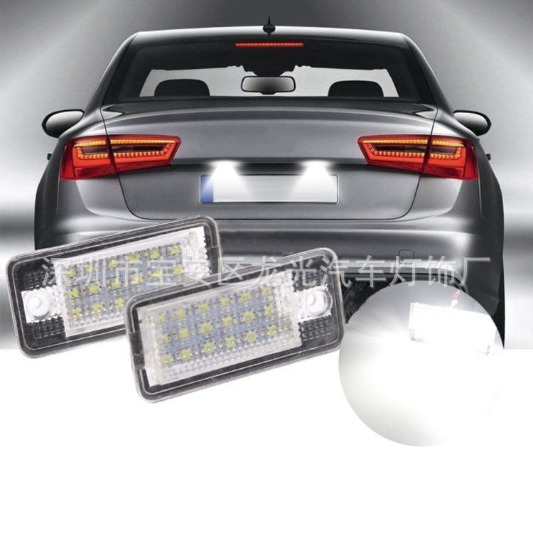 未标题-1-恢复的