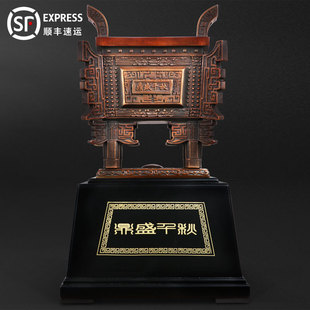 �~�ƶ��[����ʢǧ����ؔ�Lˮ�[�O�͏d�k�����b��_�I���w�Y