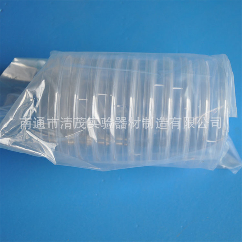 35-150mm塑料培养皿