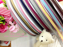 1cm�ǹ�ɫ�n���p߅�����������b�o���Ʒ������ϰl�A�ʎ��z��