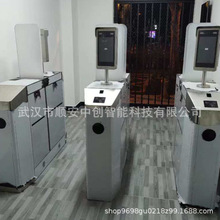 ߶ƽlУ@ͨlӑBĘRelCTlԴ^S