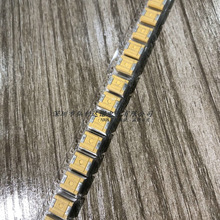 CA45A-A-10V-47UF-K �NƬ�g��� 47UF 10V 1206 3216 ����g���