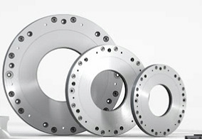 ACE重型工业缓冲器，  ACE阻尼器，ACE液压阻尼器，ACE缓冲垫