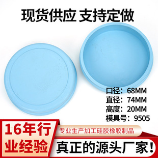 �S�����lˮ������������ˇˮ������ ���z��ˮ���z�� �����R�_�z��