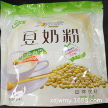 �����l���̷�500g ľ�Ǵ���������겻����������ʳ�I�BƷ