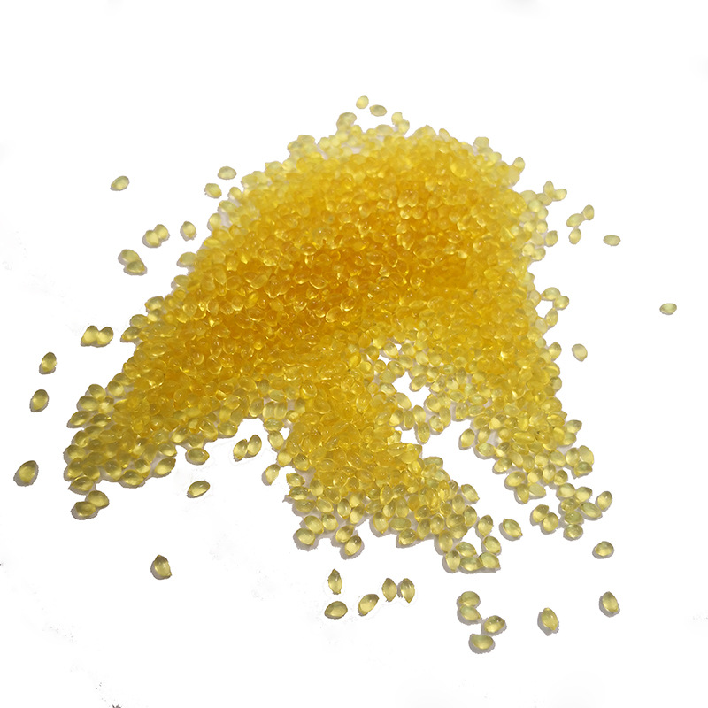 【厂家直销】聚酰胺热熔胶 PA胶粒 包装热熔胶 道路标线热熔胶