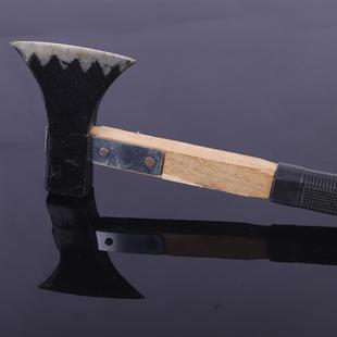 �S�����l���lľ�����F�������񸫺��^�ӹ̻�ľ��