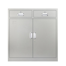 �����¹�����FƤ�ļ������i�Y�ϙ���ؙn���k������S�����l