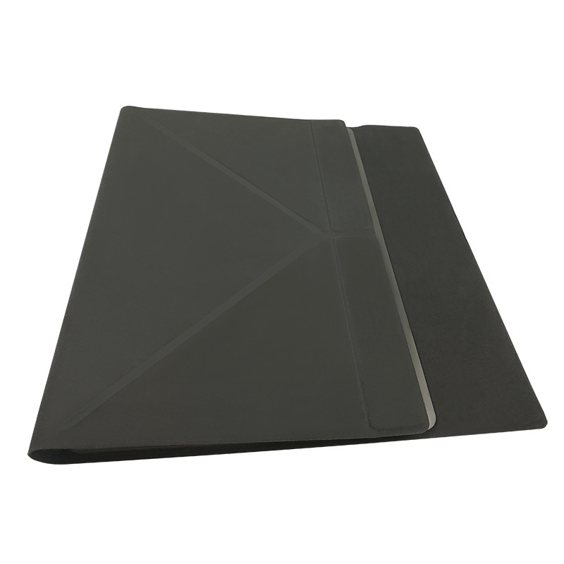 Clavier pour tablette - Ref 3422874 Image 4