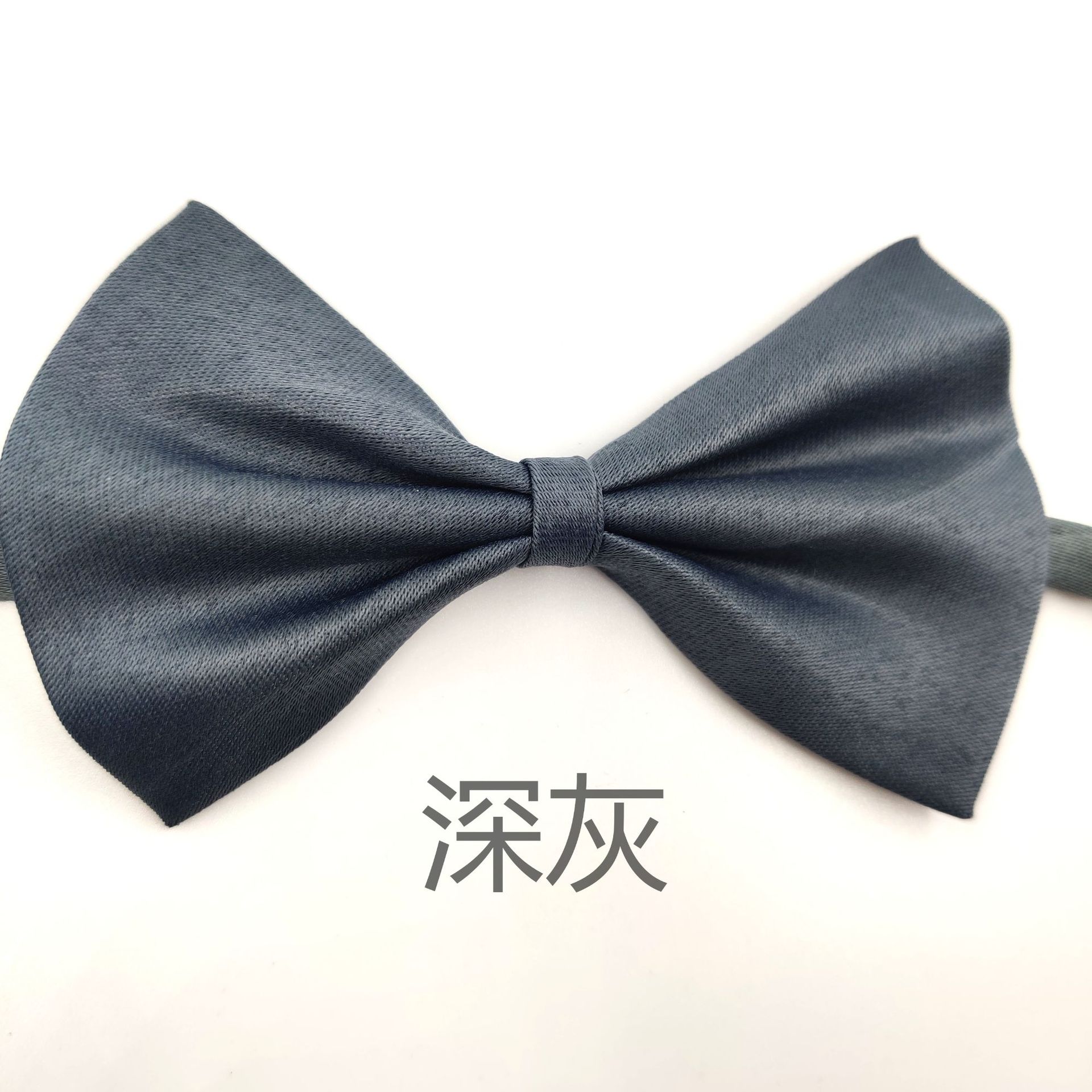 IMG_20190822_180733_看图王