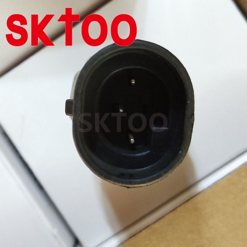 OE 25036849 25036849 90384292 ���ô������ѹ�����ش�����