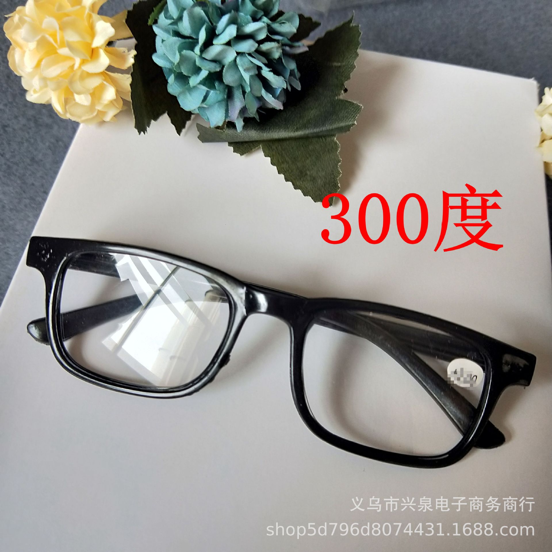 IMG20190316152537_副this