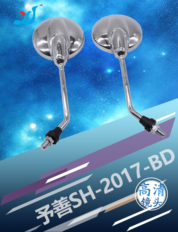 SH-2017-BD_05.jpg