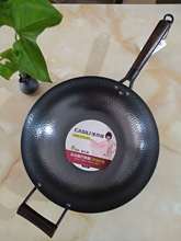 ��˾���ŷ�呴���ʽ�F� �o�T�ӽ���� ���� ��ճ偳�偷��T�F1�o