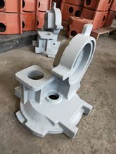 ���I�нӸ��N��̖���F����ī�T��ë�߼��T�� �gӭ��D�T��ӹ�