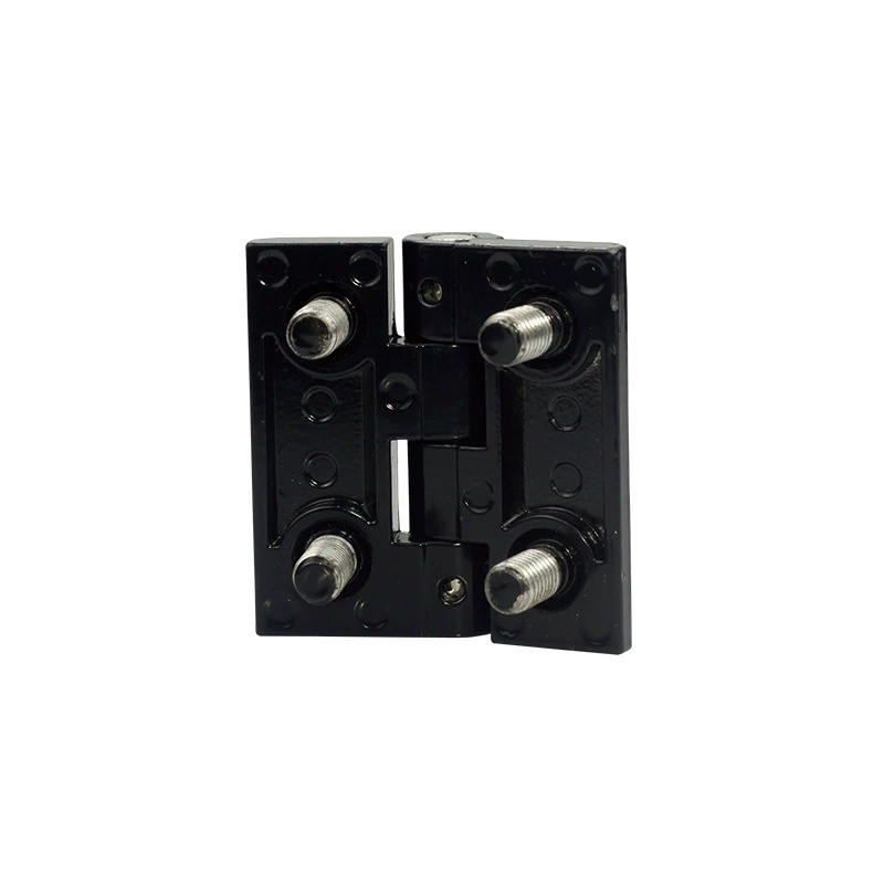 Hinge