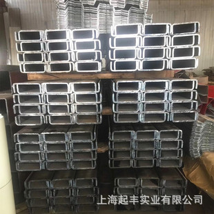 �䏝Z��� ����\Z��� ����\C��䓱��120*60 J��䓮����U���