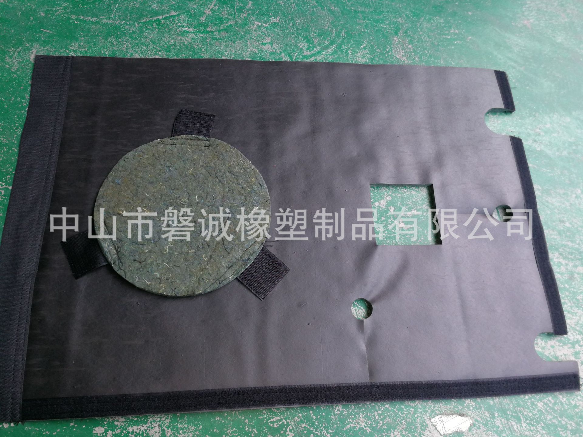 微信圖片_201902211045394