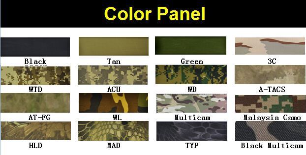 QQ图片20190306150304