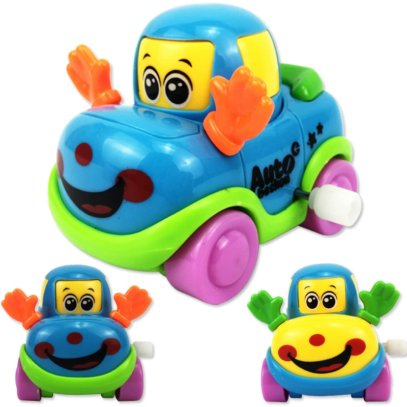 (Кросс-бордерная торговля), игрушка-соска cartoon wind-up для купания в воде