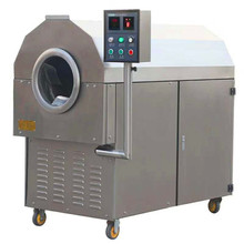 P䓳؛C/늴ų؛C30ٟʳƷƙCIԹƙC