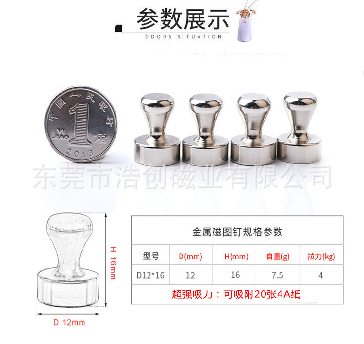 10768596251_865703101