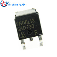 SPD30N06S2L-13 NƬTO252 N-CH 30A 55V ȫ¬F؛ 2N06L13