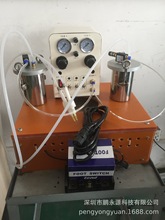 �ք�AB�c�z�C���Ԅ�AB�c�z�C���ȴ�·�c�z�C����c�z�C