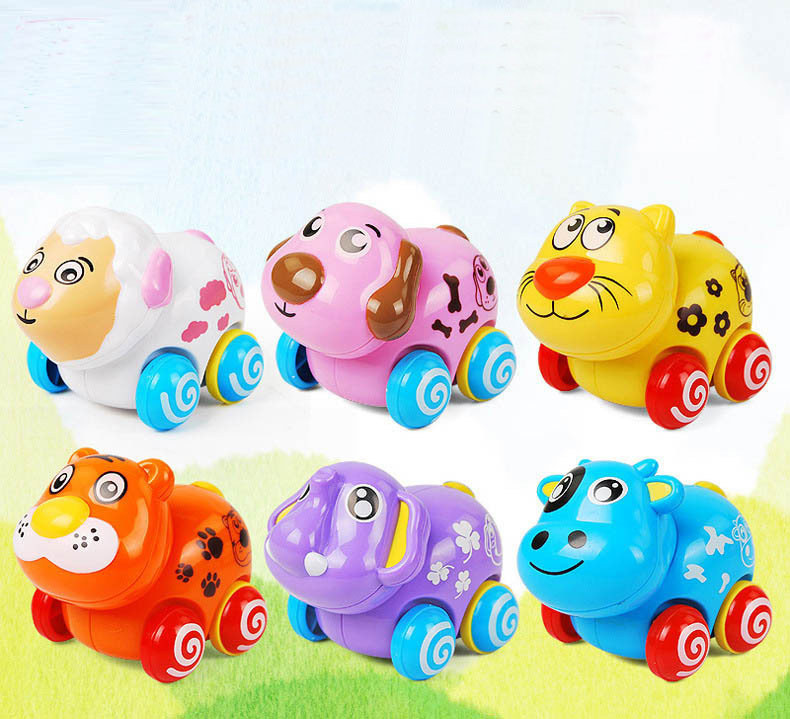 10505948147_308088561