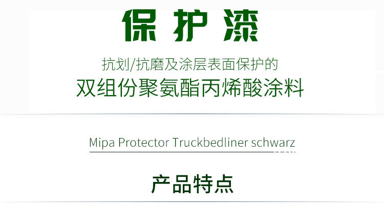 mipa-protector_02