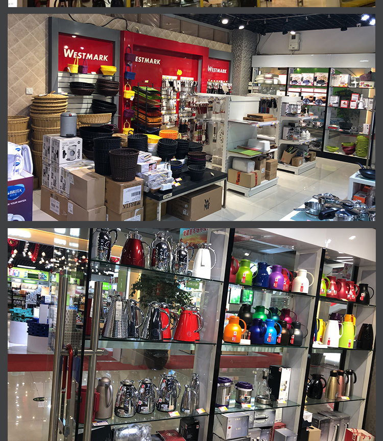 公司介绍模板_02