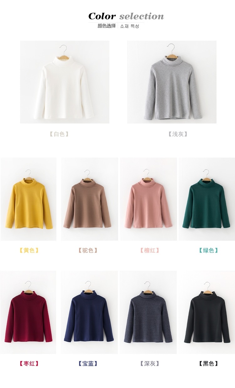 微信图片_20190722160412