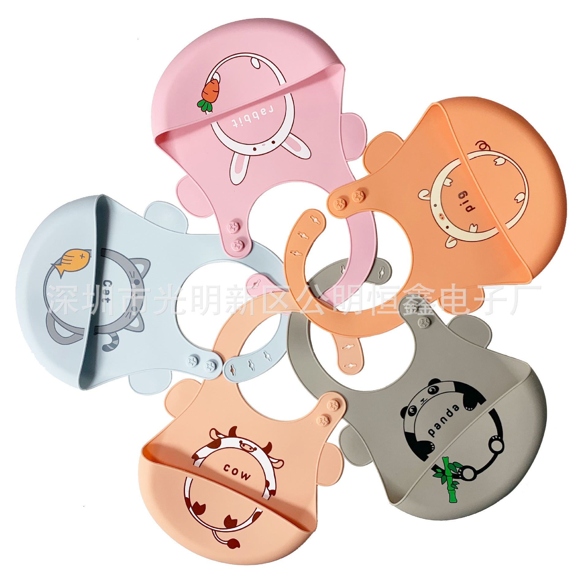 微信图片_20190720140644