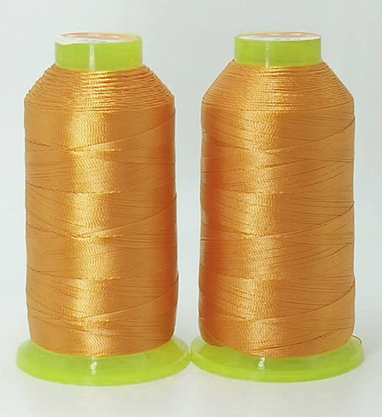 Nylon seat, bag, sofa, polyester, wholesale