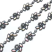 �R��AB�ʻ�ʽ���Ͼ���B��ˮ���荷��Ьñ�b��o��diy�Ʒ���