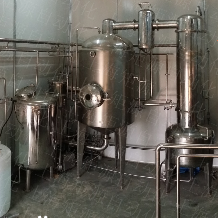 上海矩源 供应枣汁生产线  厂家 厂家供应红枣瓶装果茶核桃露果汁